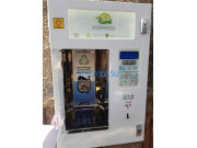 Водоочистка, водоочистное оборудование Питьевая вода Аква Север - на stroykz.su в категории Водоочистка, водоочистное оборудование