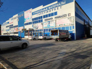 Строительный гипермаркет Мастер дом - на stroykz.su в категории Строительный гипермаркет