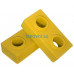 Кирпич Legobrick. Kz - на stroykz.su в категории Кирпич
