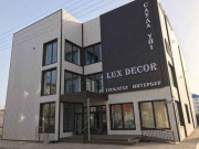 Luxdecor