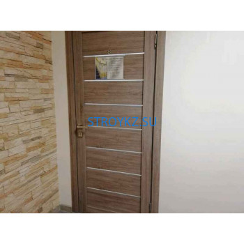Кованые изделия Asia-Properties - на stroykz.su в категории Кованые изделия