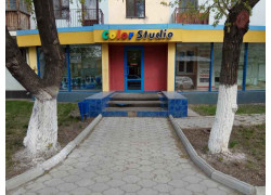 Color Studio