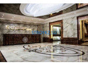 Изделия из камня CT u0026 Stone Almaty - на stroykz.su в категории Изделия из камня