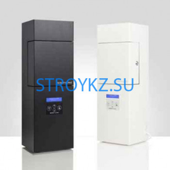 Очистители, увлажнители и ароматизаторы воздуха Aroma Solutions - на stroykz.su в категории Очистители, увлажнители и ароматизаторы воздуха