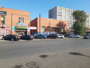 Керамическая плитка Мир керамики - на stroykz.su в категории Керамическая плитка