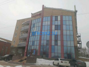 Фасады и фасадные системы Стеса-казахстан - на stroykz.su в категории Фасады и фасадные системы