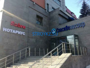 Дизайн интерьеров Евро Сервис Казахстан - на stroykz.su в категории Дизайн интерьеров