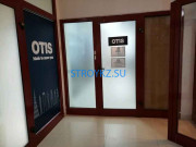 Продажа и обслуживание лифтов Otis Kazakhstan - на stroykz.su в категории Продажа и обслуживание лифтов