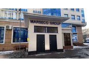 Marseco Group