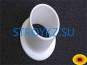 Алюминий, алюминиевые конструкции Kmi company - на stroykz.su в категории Алюминий, алюминиевые конструкции