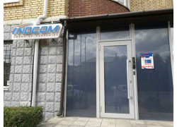 Indcom