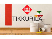 Tikkurila