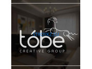 Дизайн интерьеров Tobe Creative Group - на stroykz.su в категории Дизайн интерьеров