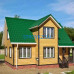 Строительство дачных домов и коттеджей ТОО Кут-Курылыс - на stroykz.su в категории Строительство дачных домов и коттеджей