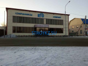 Строительный магазин РТИ - на stroykz.su в категории Строительный магазин