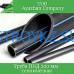 Трубы и трубопроводная арматура Аяжан компани - на stroykz.su в категории Трубы и трубопроводная арматура