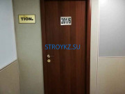 Очистители, увлажнители и ароматизаторы воздуха Tion-KZ - на stroykz.su в категории Очистители, увлажнители и ароматизаторы воздуха