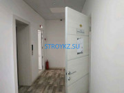 Продажа и обслуживание лифтов Лифт Транс Астана - на stroykz.su в категории Продажа и обслуживание лифтов