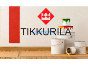 Строительный инструмент Tikkurila - на stroykz.su в категории Строительный инструмент