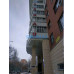 Архитектурное бюро Arxitektor. kz - на stroykz.su в категории Архитектурное бюро