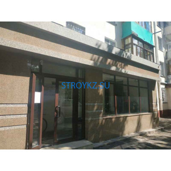 Sd Studio