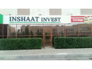 Inshaat invest