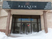 Магазин сантехники Palatin Hill - на stroykz.su в категории Магазин сантехники