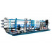 Водоочистка, водоочистное оборудование Smart Aqua Technologies - на stroykz.su в категории Водоочистка, водоочистное оборудование