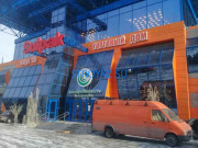 Строительный инструмент Электрокомплекс Lighting - на stroykz.su в категории Строительный инструмент