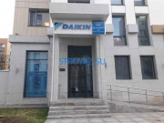 Установка кондиционеров Daikin - на stroykz.su в категории Установка кондиционеров
