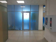 Проектная организация Bim Group - на stroykz.su в категории Проектная организация