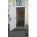 DecoStone