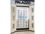 Двери Belwooddoors - на stroykz.su в категории Двери