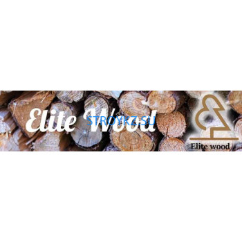 Elite Wood