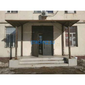 Инжиниринг Bitec - на stroykz.su в категории Инжиниринг
