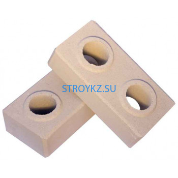 Кирпич Legobrick. Kz - на stroykz.su в категории Кирпич