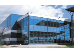 ALUPROFcompany