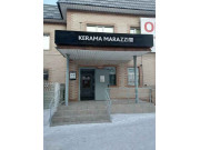 Kerama Marazzi